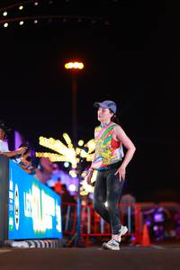 BIB: 
                            <button type="button" onclick="openModal(23059640)" class="btn btn-primary btn-sm float-right btn-popup" data-toggle="modal" data-target=".modal-high-quality">
                        <i class="fas fa-shopping-cart"></i> Add to Cart
                    </button>
                                            <button type="button" onclick="isThisMe(23059640, true)" class="btn btn-success btn-sm float-right btn-popup btn-isme hidden" data-toggle="tooltip" data-placement="bottom" title="นี่คือรูปของคุณใช่ไหม คลิกที่นี่เพื่อเอาเข้าอัลบั้ม">
                        <i class="fas fa-plus"></i> Add to album
                    </button>
                    <button type="button" onclick="isThisMe(23059640, false)" class="btn btn-warning btn-sm float-right btn-popup btn-isnotme hidden">
                        <i class="fas fa-ban"></i> Remove from album
                    </button>